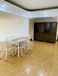 Ivory Heights (D22), Condominium #582382751
